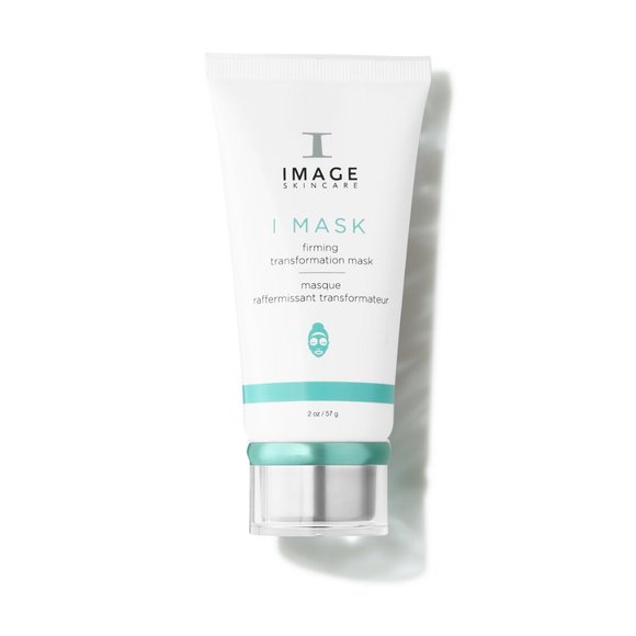 I MASK firming transformation mask - Picture 1 of 3